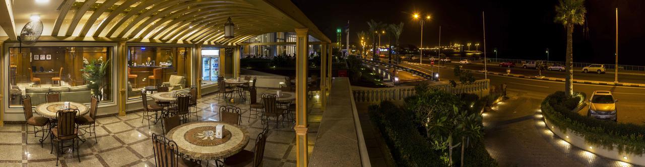Al Borg Al Watheer Hotel Jizan Exterior photo